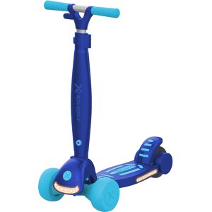 DGL Group Ltd My First E-Scooter - Mint