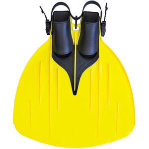 Finis, Inc. Rapid Monofin
