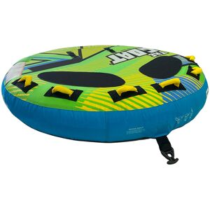 Escalade Sports The GOAT Boat Towable Tube