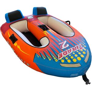 Escalade Sports Tirade II Boat Towable Tube
