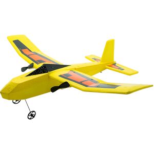 Relaxus Products, Ltd. RC Plane Relaxus Products, Ltd. RC Plane
