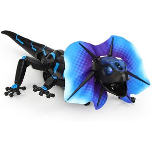 Jupiter Creations Inc RC Robot Lizard Jupiter Creations Inc RC Robot Lizard