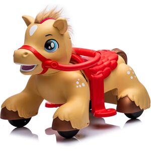 DTI Direct Inc 12V Animal Ride-On - Unicorn