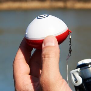 ReelSonar Inc Smart Fish Finder