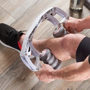 Roll Recovery LLC Deep Tissue Massage Roller