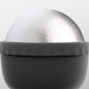 MerchSource Ice Ball Massage Roller by Sharper Image