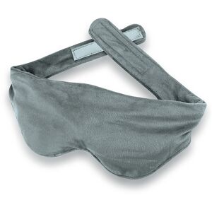 Nuvomed Inc Hot/Cold Compression Eye Mask