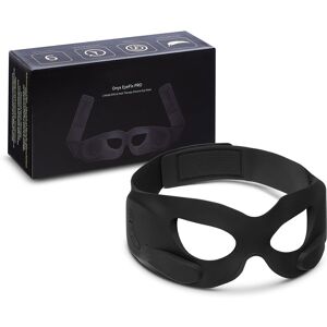 SRH AGENCY, LLC EMS & Heat Therapy Silicone Eye Mask