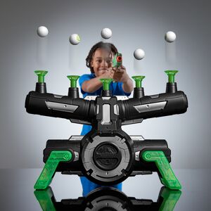 Odyssey Toys Glow-In-The-Dark Floating Target Game