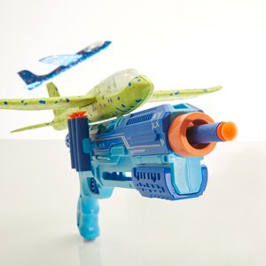 Odyssey Toys Flying Ace Blaster Game