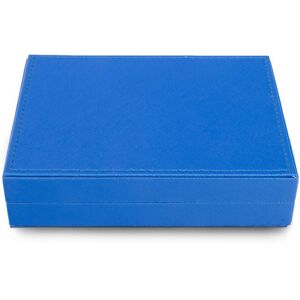 Brouk & Co Ellen Poker Card Set - Pink