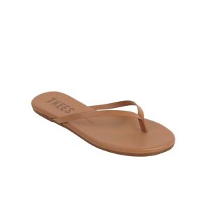 Accessories Tkees Thong Sandal - Beach Bum, Size: 10
