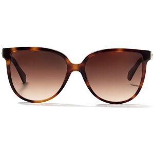 Kendra Scott Dira Round Sunglasses Kendra Scott Dira Round Sunglasses