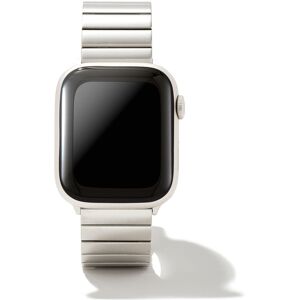 Kendra Scott Hudson Watch Band Kendra Scott Hudson Watch Band