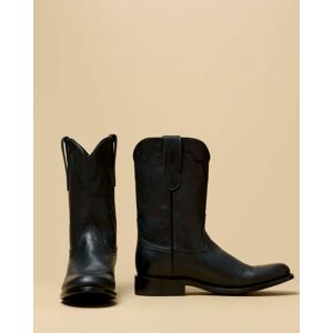 Kendra Scott Men's The Weston Boot