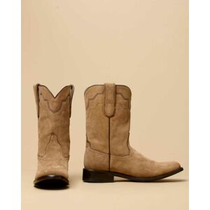 Kendra Scott Men's The Weston Boot