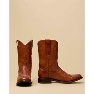 Kendra Scott Men's The Weston Boot