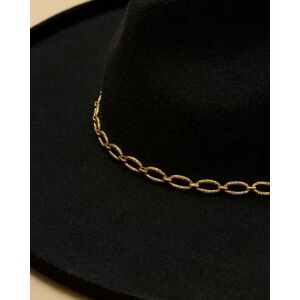 Kendra Scott Beau Hat Cha