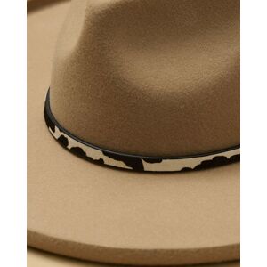 Kendra Scott Calf Hair Hat Band