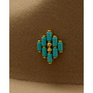 Kendra Scott Ember Hat P