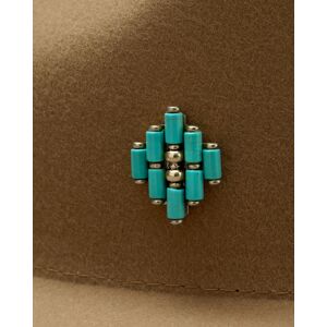 Kendra Scott Ember Hat P