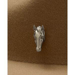 Kendra Scott Beau Hat P