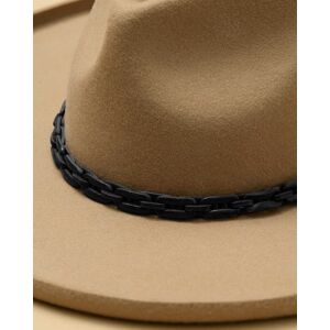 Kendra Scott Link Hat Band