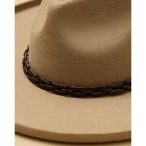 Kendra Scott Link Hat Band