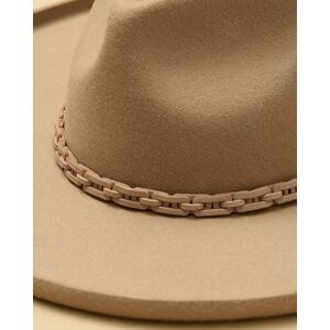 Kendra Scott Link Hat Band