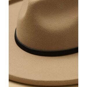 Kendra Scott Suede Tie Hat Band