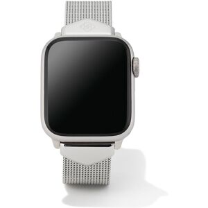 Kendra Scott Mia Mesh Watch Band