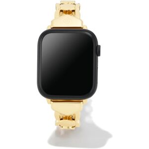 Kendra Scott Davis Watch Band