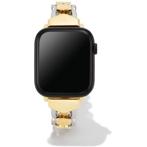 Kendra Scott Davis Watch Band