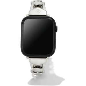 Kendra Scott Davis Watch Band