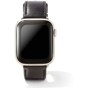 Kendra Scott Evans Watch Band