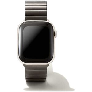 Kendra Scott Hudson Watch Band