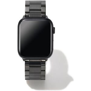 Kendra Scott Weston 3 Link Watch Band