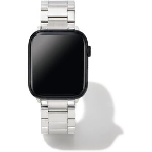 Kendra Scott Weston 3 Link Watch Band