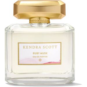 Kendra Scott Ruby Musk Eau de Parfum 75ml