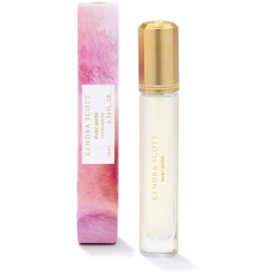 Kendra Scott Ruby Musk Travel Eau de Parfum 10ml