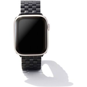 Kendra Scott Beck 5 Link Watch Band