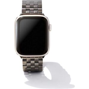 Kendra Scott Beck 5 Link Watch Band