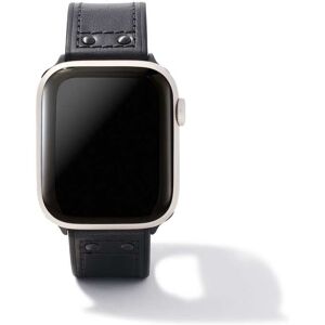 Kendra Scott Cade Watch Band