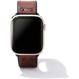 Kendra Scott Cade Watch Band