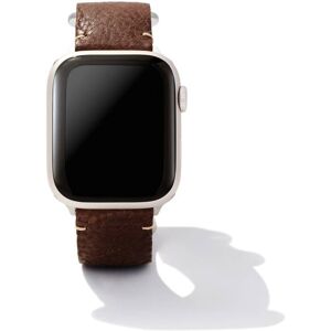 Kendra Scott Grey Watch Band