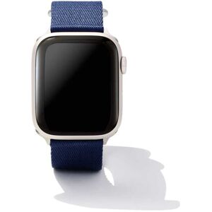 Kendra Scott Kenneth Watch Band