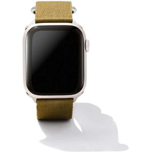 Kendra Scott Kenneth Watch Band