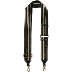 Kendra Scott Bag Strap