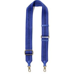 Kendra Scott Bag Strap