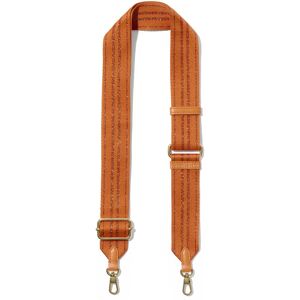 Kendra Scott Bag Strap